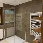 Hotel Lerch 4*