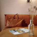 Lerch Hotel 4*