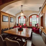 Lerch 4* St. Johann im Pongau