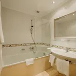 Hotel Lerch St. Johann im Pongau