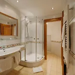 Hotel Lerch