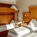 Lerch St. Johann im Pongau