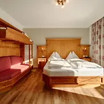 Hotel Lerch