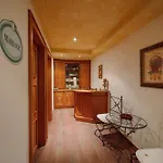 Hotel Lerch