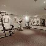 Lerch Hotel 4*