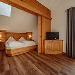 Hotel Lerch St. Johann im Pongau