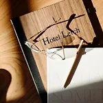 Hotel Lerch