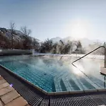 Lerch St. Johann im Pongau