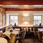Lerch 4* St. Johann im Pongau