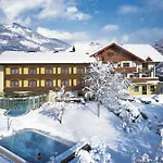 Lerch 4* St. Johann im Pongau