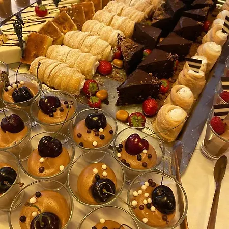 Lerch 4* Sankt Johann im Pongau