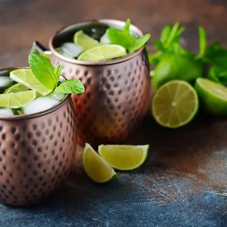 Lerch Sankt Johann im Pongau