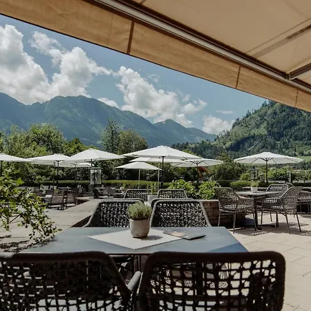 Lerch St. Johann im Pongau