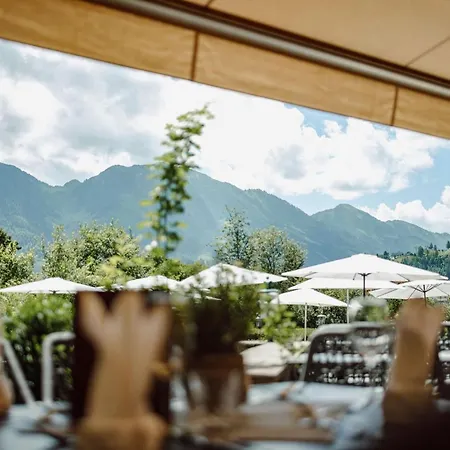Lerch St. Johann im Pongau