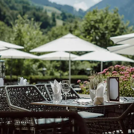 Hotel Lerch