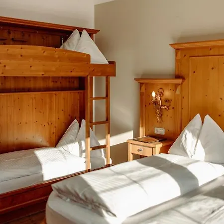 Lerch Sankt Johann im Pongau