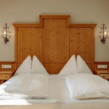 Lerch Sankt Johann im Pongau