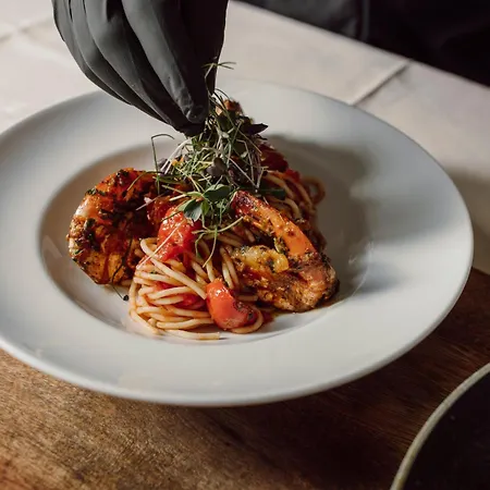 Lerch 4* Sankt Johann im Pongau