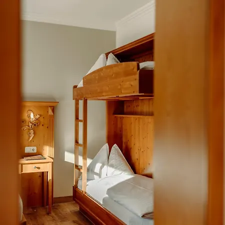 Hotel Lerch