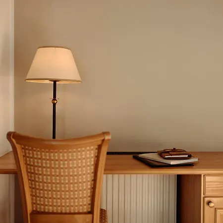 Lerch Hotel Sankt Johann im Pongau