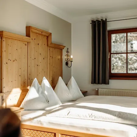 Lerch Sankt Johann im Pongau