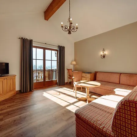Hotel Lerch