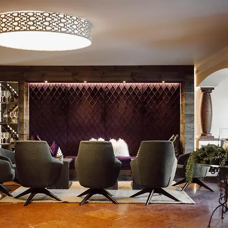 Hotel Lerch