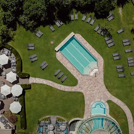 Lerch Sankt Johann im Pongau