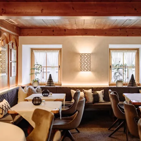 Lerch 4* Sankt Johann im Pongau