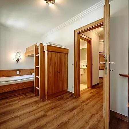 Hotel Lerch Sankt Johann im Pongau