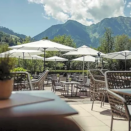 Hotel Lerch