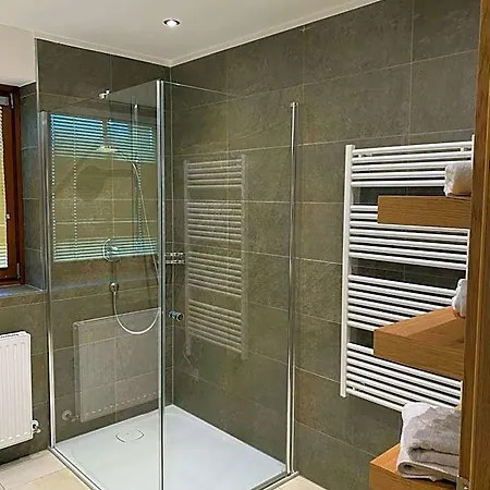 Hotel Lerch 4*