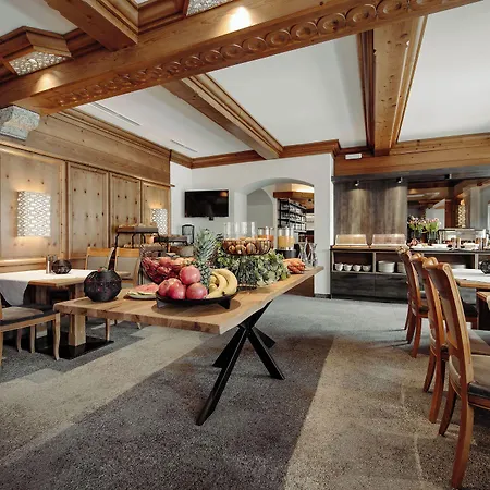 Lerch Sankt Johann im Pongau