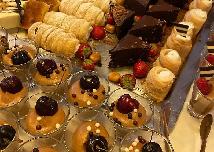 Lerch 4* St. Johann im Pongau