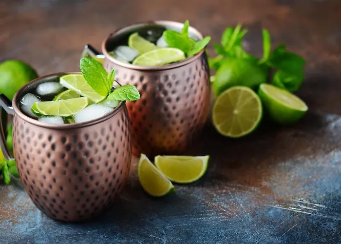 Lerch Sankt Johann im Pongau