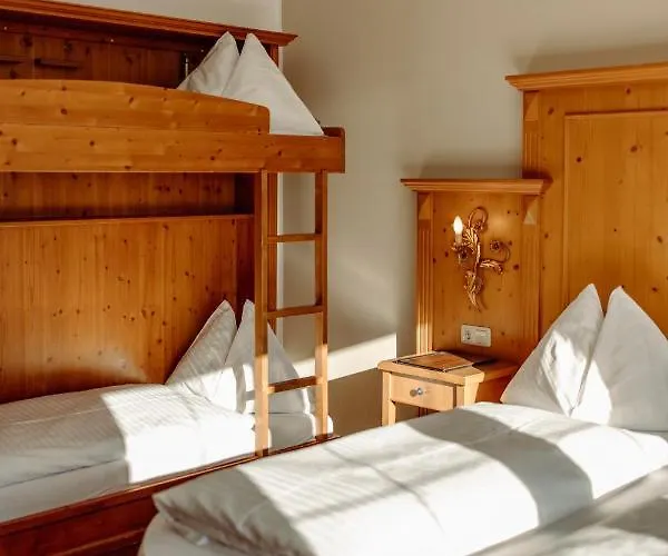 Lerch Sankt Johann im Pongau