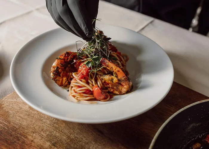 Lerch 4* Sankt Johann im Pongau