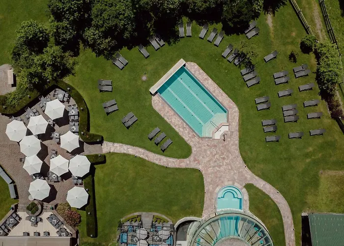 Lerch St. Johann im Pongau